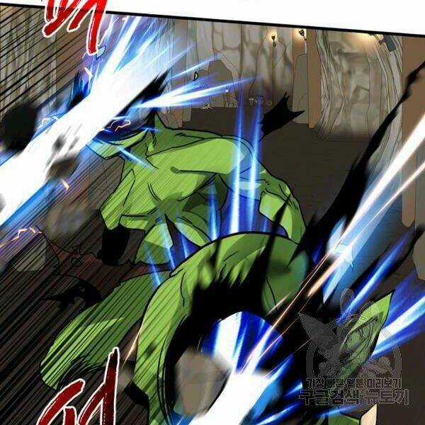 Thợ Săn Gacha Cấp Sss - Chapter 19 - Trang 103