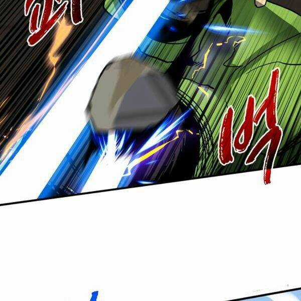 Thợ Săn Gacha Cấp Sss - Chapter 19 - Trang 104