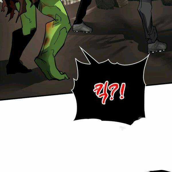 Thợ Săn Gacha Cấp Sss - Chapter 19 - Trang 106