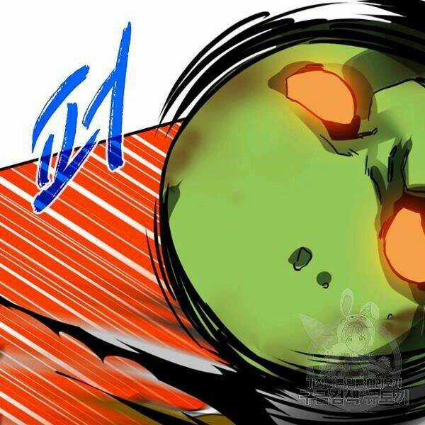 Thợ Săn Gacha Cấp Sss - Chapter 19 - Trang 107