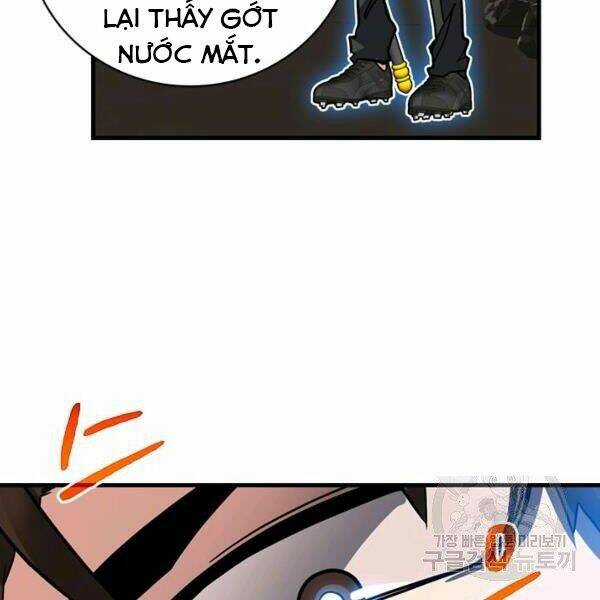 Thợ Săn Gacha Cấp Sss - Chapter 19 - Trang 111