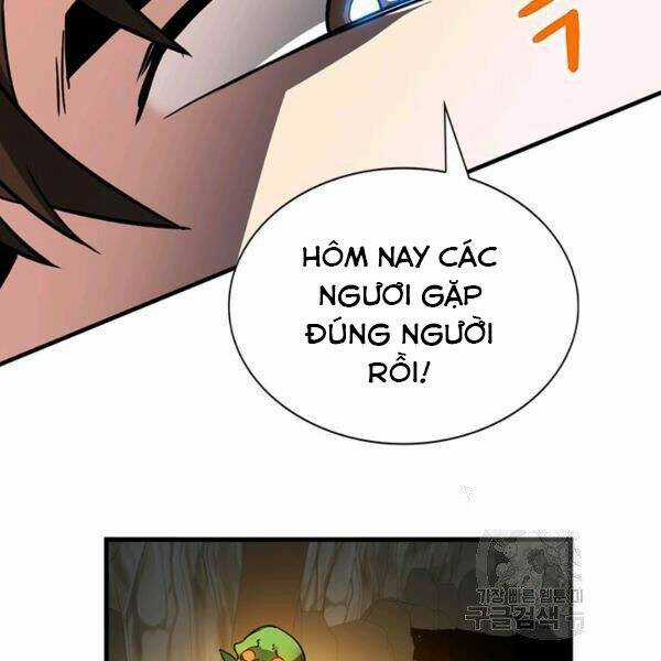 Thợ Săn Gacha Cấp Sss - Chapter 19 - Trang 112