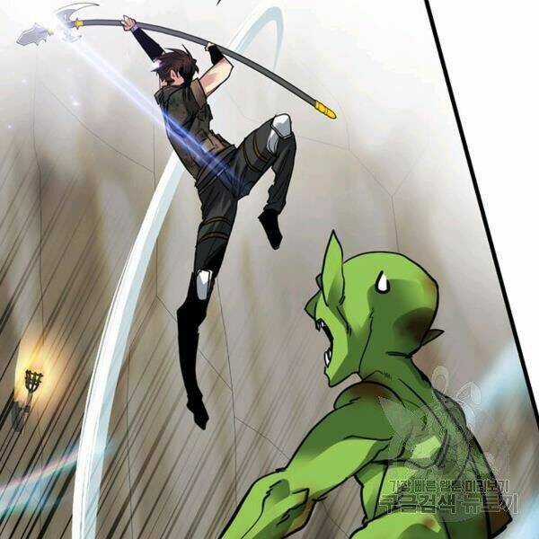 Thợ Săn Gacha Cấp Sss - Chapter 19 - Trang 115