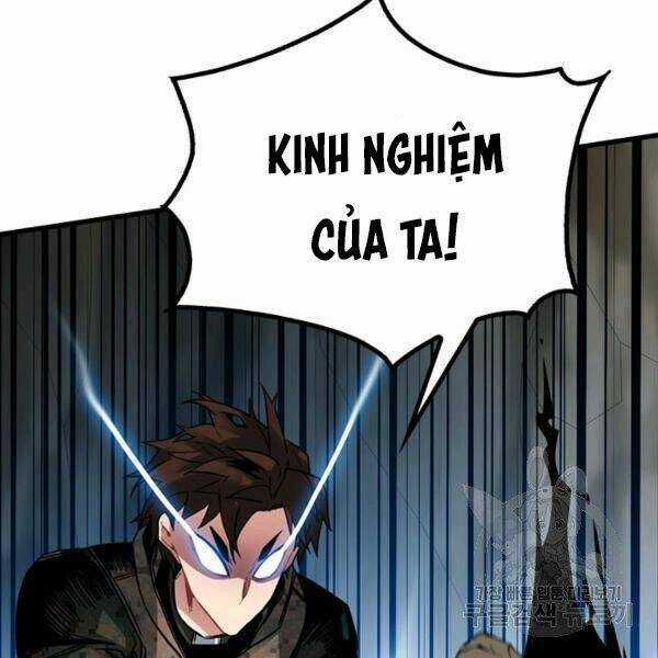 Thợ Săn Gacha Cấp Sss - Chapter 19 - Trang 117