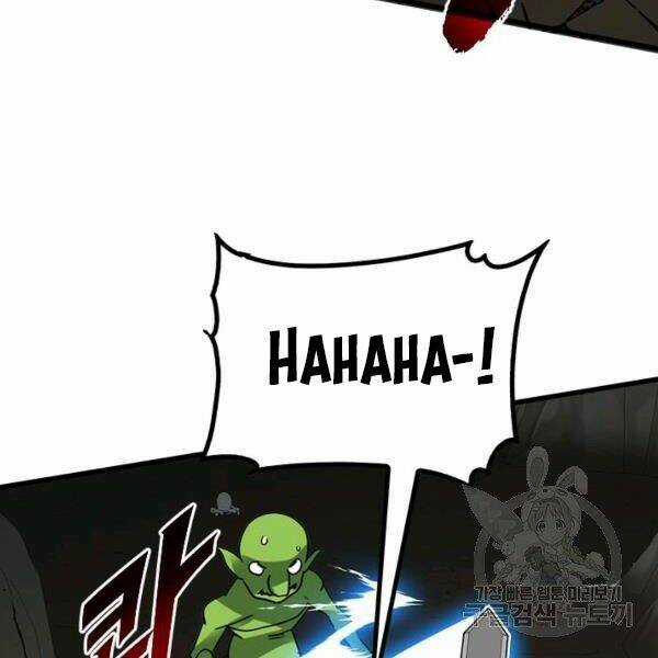 Thợ Săn Gacha Cấp Sss - Chapter 19 - Trang 120