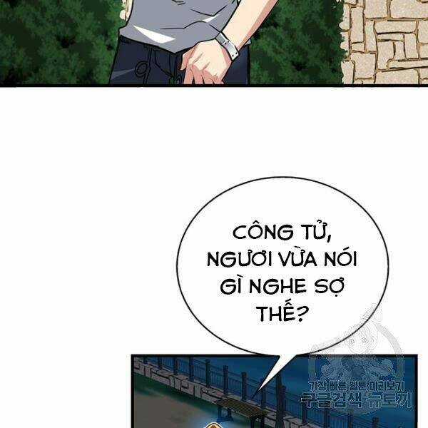 Thợ Săn Gacha Cấp Sss - Chapter 19 - Trang 13