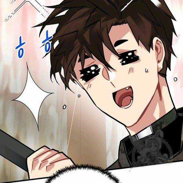 Thợ Săn Gacha Cấp Sss - Chapter 19 - Trang 126