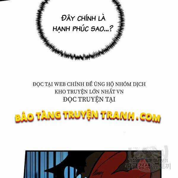 Thợ Săn Gacha Cấp Sss - Chapter 19 - Trang 127