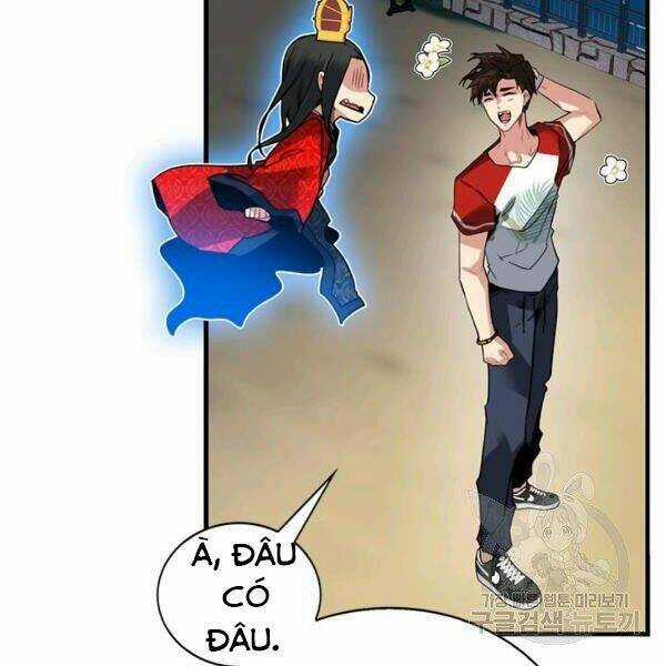 Thợ Săn Gacha Cấp Sss - Chapter 19 - Trang 14