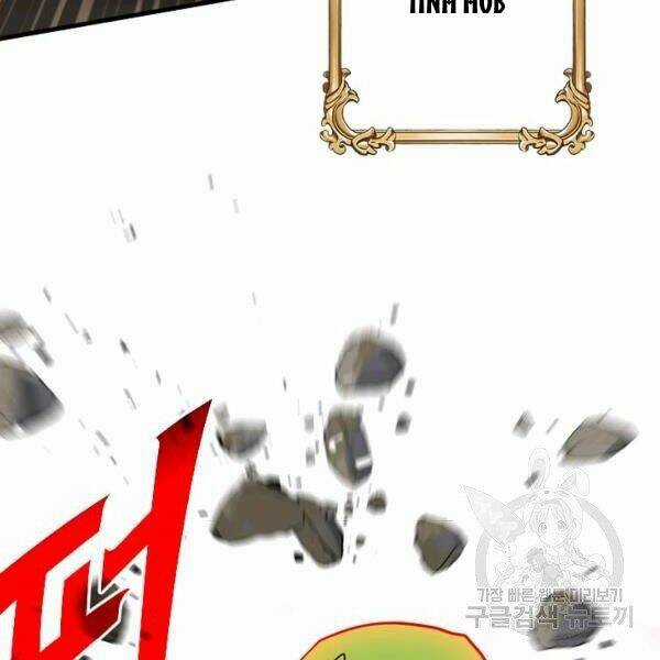 Thợ Săn Gacha Cấp Sss - Chapter 19 - Trang 132