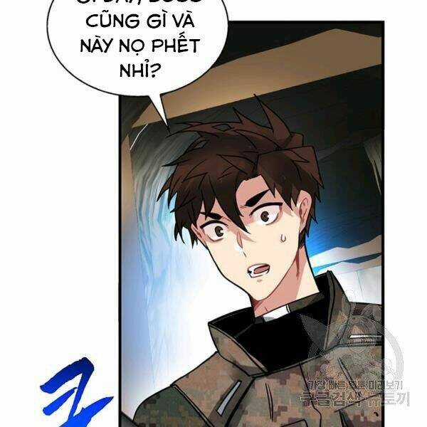 Thợ Săn Gacha Cấp Sss - Chapter 19 - Trang 136