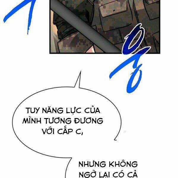 Thợ Săn Gacha Cấp Sss - Chapter 19 - Trang 137