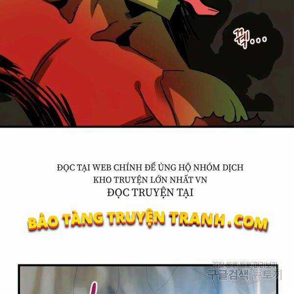 Thợ Săn Gacha Cấp Sss - Chapter 19 - Trang 139