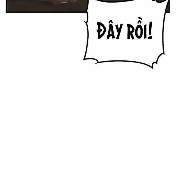 Thợ Săn Gacha Cấp Sss - Chapter 19 - Trang 145