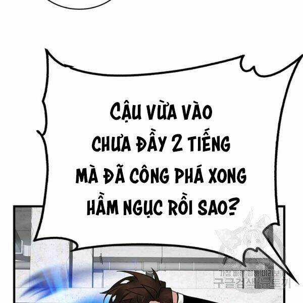 Thợ Săn Gacha Cấp Sss - Chapter 19 - Trang 148