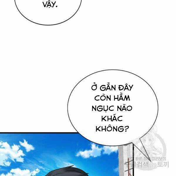 Thợ Săn Gacha Cấp Sss - Chapter 19 - Trang 150