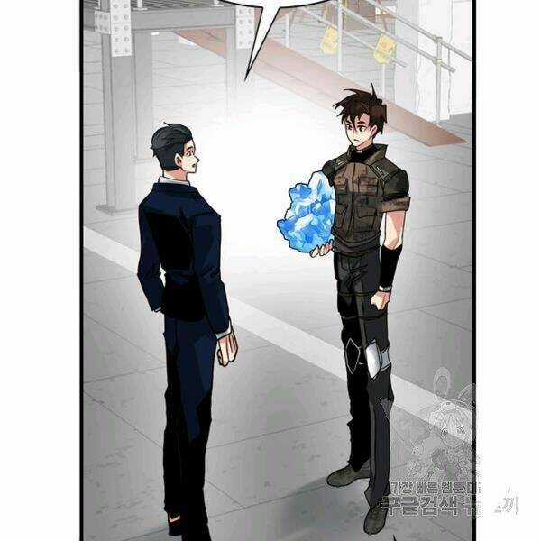 Thợ Săn Gacha Cấp Sss - Chapter 19 - Trang 153