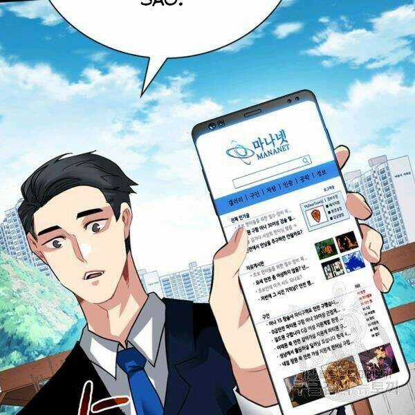 Thợ Săn Gacha Cấp Sss - Chapter 19 - Trang 155