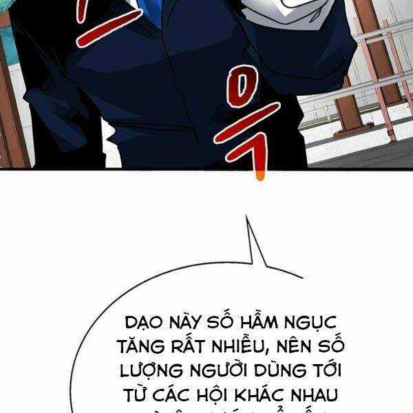 Thợ Săn Gacha Cấp Sss - Chapter 19 - Trang 156