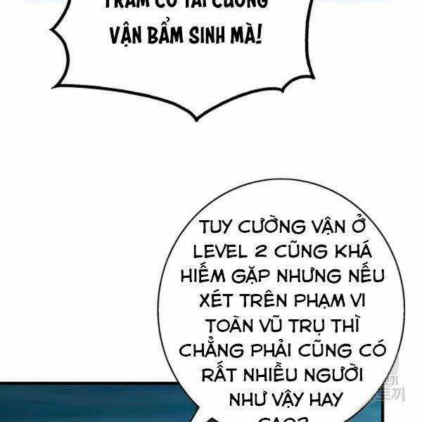 Thợ Săn Gacha Cấp Sss - Chapter 19 - Trang 17