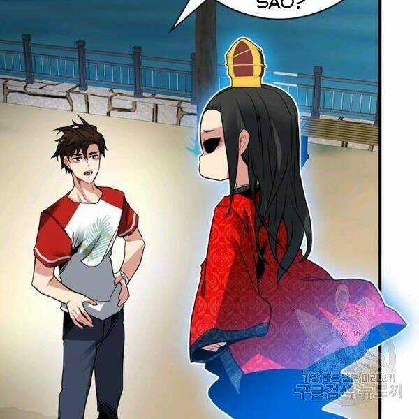 Thợ Săn Gacha Cấp Sss - Chapter 19 - Trang 18