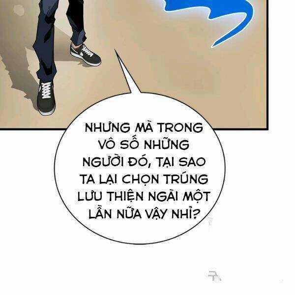 Thợ Săn Gacha Cấp Sss - Chapter 19 - Trang 19