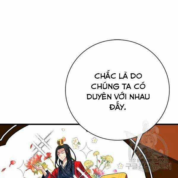 Thợ Săn Gacha Cấp Sss - Chapter 19 - Trang 20