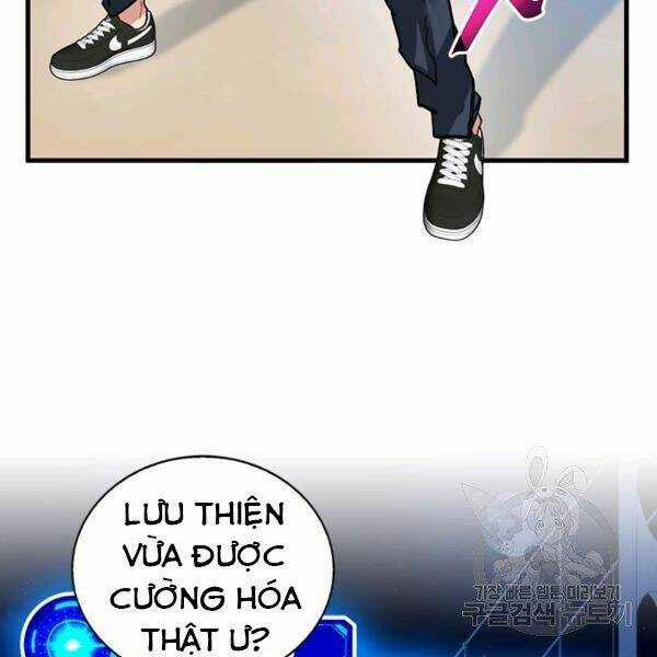 Thợ Săn Gacha Cấp Sss - Chapter 19 - Trang 3