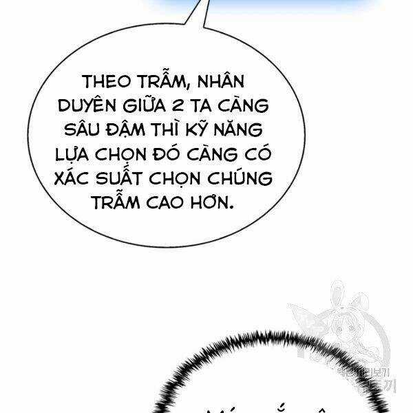Thợ Săn Gacha Cấp Sss - Chapter 19 - Trang 22