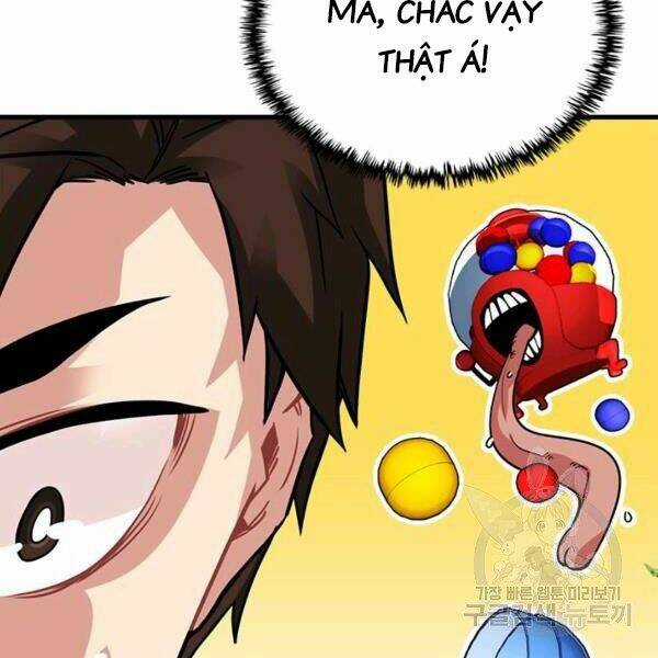 Thợ Săn Gacha Cấp Sss - Chapter 19 - Trang 23