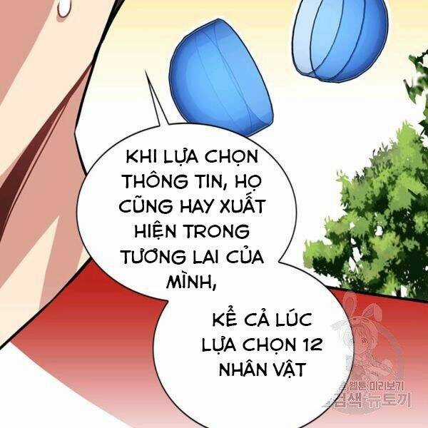 Thợ Săn Gacha Cấp Sss - Chapter 19 - Trang 24