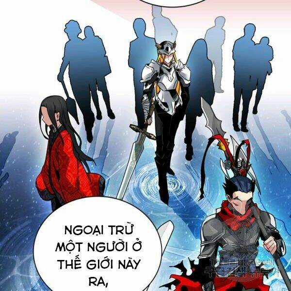 Thợ Săn Gacha Cấp Sss - Chapter 19 - Trang 25