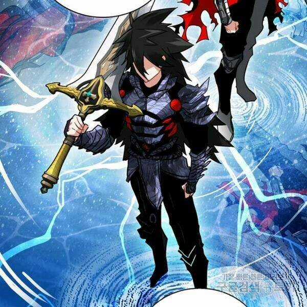 Thợ Săn Gacha Cấp Sss - Chapter 19 - Trang 26