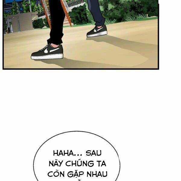 Thợ Săn Gacha Cấp Sss - Chapter 19 - Trang 29