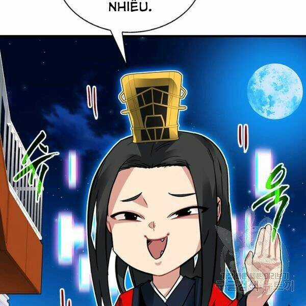 Thợ Săn Gacha Cấp Sss - Chapter 19 - Trang 30