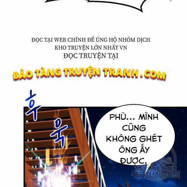 Thợ Săn Gacha Cấp Sss - Chapter 19 - Trang 32