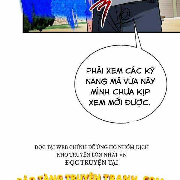 Thợ Săn Gacha Cấp Sss - Chapter 19 - Trang 34