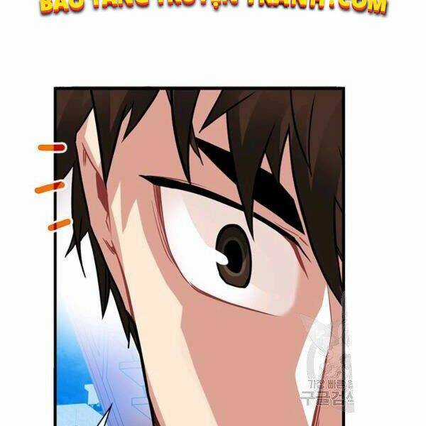 Thợ Săn Gacha Cấp Sss - Chapter 19 - Trang 35