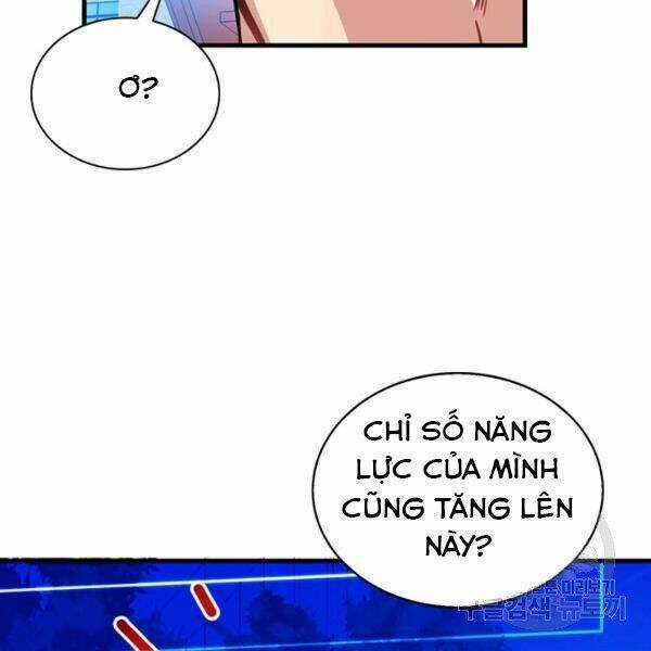 Thợ Săn Gacha Cấp Sss - Chapter 19 - Trang 36
