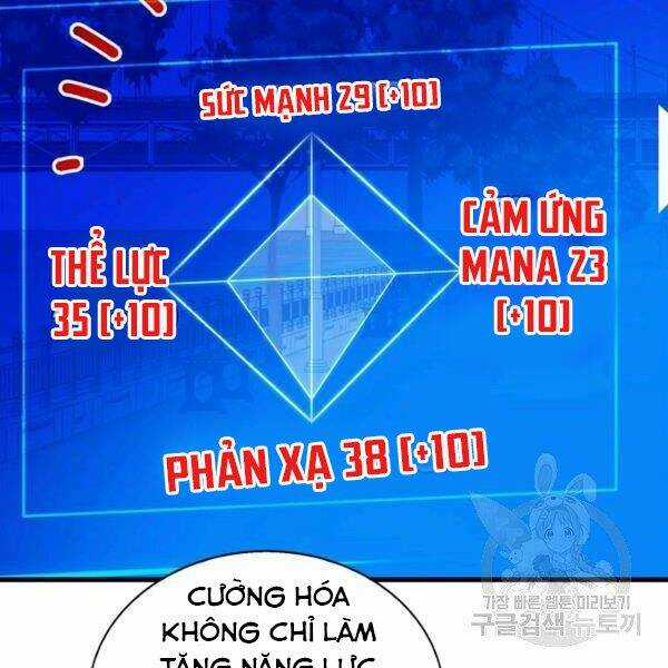 Thợ Săn Gacha Cấp Sss - Chapter 19 - Trang 37