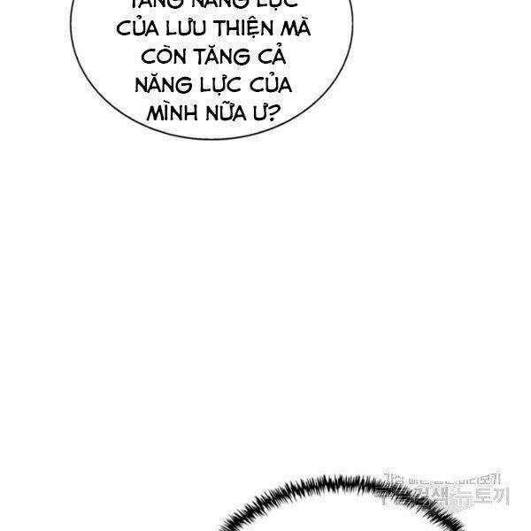 Thợ Săn Gacha Cấp Sss - Chapter 19 - Trang 38