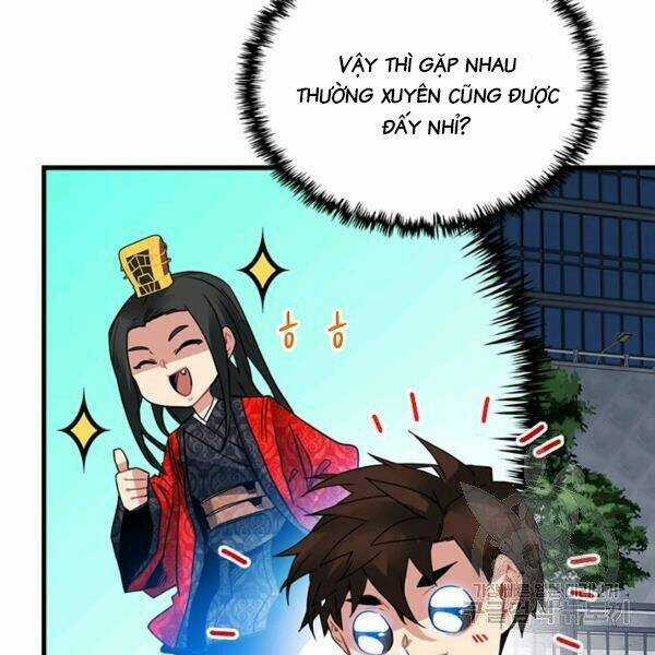 Thợ Săn Gacha Cấp Sss - Chapter 19 - Trang 39