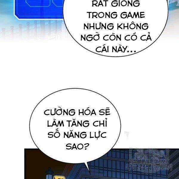 Thợ Săn Gacha Cấp Sss - Chapter 19 - Trang 5
