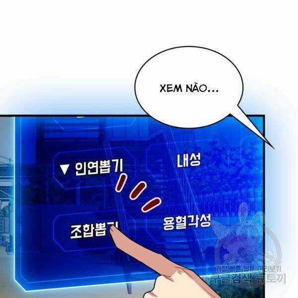 Thợ Săn Gacha Cấp Sss - Chapter 19 - Trang 41