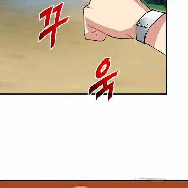 Thợ Săn Gacha Cấp Sss - Chapter 19 - Trang 42