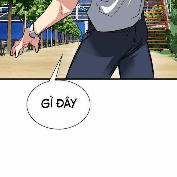 Thợ Săn Gacha Cấp Sss - Chapter 19 - Trang 45