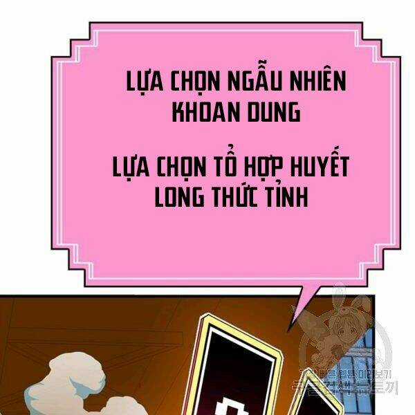 Thợ Săn Gacha Cấp Sss - Chapter 19 - Trang 46