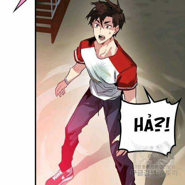 Thợ Săn Gacha Cấp Sss - Chapter 19 - Trang 49