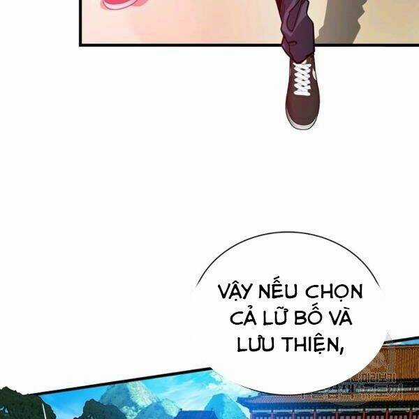 Thợ Săn Gacha Cấp Sss - Chapter 19 - Trang 50