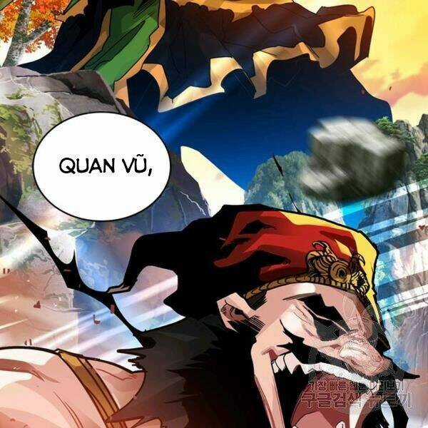 Thợ Săn Gacha Cấp Sss - Chapter 19 - Trang 53